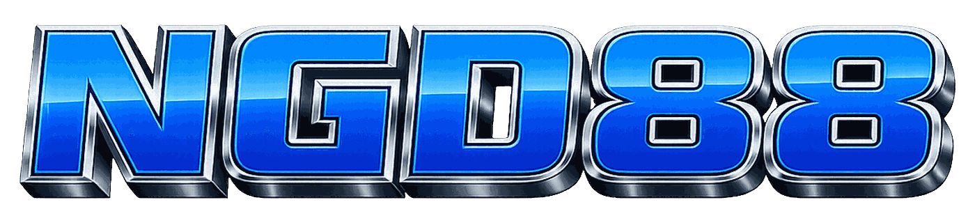 NGD88 Logo